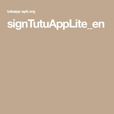 A groso modo podemos decir que el hacker engaña a este sistema de señalización ss7 que acabamos de mencionar para suplantar el teléfono de la . Signtutuapplite En Ss7 Ilz Download Games