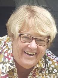 Search Barbara Gauthier Obituaries and Funeral Services