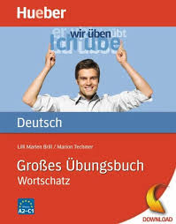 Grosses Ubungsbuch Deutsch Ebook Pdf Von Marion Techmer Lilli Marlen Brill Portofrei Bei Bucher De