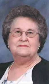 Jerry Westberry's Instagram, Twitter & Facebook