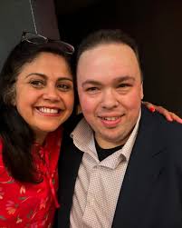 Birthday Bash #Comedy #Funny #standupcomedy #Fun