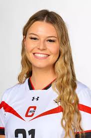 New-Look Matadors Host Santa Clara in Exhibition Action