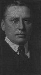 Joseph Archambeau's Instagram, Twitter & Facebook