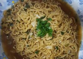 اندومي كوري اندوميثاسين اندومي بالخضار اندومي خضار اندومي حار اندومي نودلز اندومي لحم بقري اندومي الكوري اندومي في البيت اندومي. Ø·Ø±ÙŠÙ‚Ø© Ø¹Ù…Ù„ Ø§Ù„Ø§Ù†Ø¯ÙˆÙ…ÙŠ Ø§Ø³Ù‡Ù„ ÙˆØ§Ø³Ø±Ø¹ Ø·Ø±ÙŠÙ‚Ø© Ù„Ø¹Ù…Ù„ Ø§Ù„Ø§Ù†Ø¯ÙˆÙ…ÙŠ Ø§Ù„Ø­Ø¨ÙŠØ¨ Ù„Ù„Ø­Ø¨ÙŠØ¨