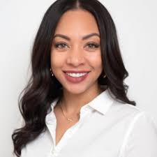 Giving feedback shouldn't feel like a root canal — for you or your team.