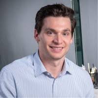 50+ "Dulitzky" profiles