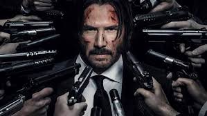 The official account for the #johnwick franchise. Alles Was Wir Bisher Uber John Wick 4 Wissen Die Spiele Filme Tv Die Sie Lieben