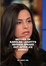 Caroline Elizabeth Johnson