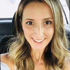 Yuri Petusko Email & Phone Number