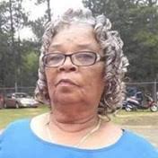 Lyles Family Obituaries