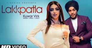 Same Beef Lyrics Meaning In Hindi Sidhu Moose Wala Bohemia Lyrics Translated Oneindia hindi dictionary offers the meaning of tehsil in hindi with pronunciation, synonyms, antonyms, adjective and more related words in hindi. same beef lyrics meaning in hindi