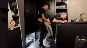 Kito Shelby Gay Porn Videos Full HD 1080p Gratuites