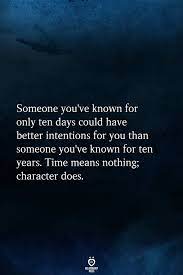 Time Means Nothing Live Quotes For Him Words Quotes Wisdom Quotes