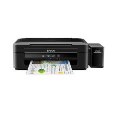 نقدم لكم تعريفات طابعة ابسون epson l365 لويندوز 7 8 xp وفيستا، ويمكنكم تحميل تعريف طابعة epson l365 من خلال الروابط الموجودة من الموقع الرسمي لـ ابسون. Ù†Ø³Ø± Ù…Ø¹Ø¬Ø¨ Ø¹Ù‚Ø¯ Ø§Ù„Ø¹Ù‚Ø¯ ØªØ­Ù…ÙŠÙ„ ØªØ¹Ø±ÙŠÙ Ø·Ø§Ø¨Ø¹Ø© Epson L365 Cmaptv Org