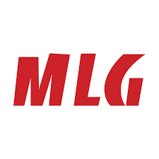 Mlg Logo Png Transparent Svg Vector Freebie Supply Use these free mlg logo png #66118 for your personal projects or designs. mlg logo png transparent svg vector