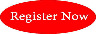 Registration cum Admission Notice ...