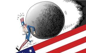 وهكذا فإذا استثنينا السوق الروسية الواقعة في بؤرة تلك المؤثرات فإن الأسواق المالية في بقية القارات تتعرض للضغوط السابق ذكرها أكثر منا. Ø§ÙÙÙØ§Ø± Ø§ÙØ£Ø³ÙÙ Ø£Ù ØµØ¯ÙØ© ÙÙ Ø§ÙØ³ÙÙ ÙÙÙ ÙØ¨Ø¯Ø£ Ø§ÙØ±ÙÙØ¯