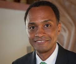 Gregory Wesley named board chairman for Teach for America Milwaukee