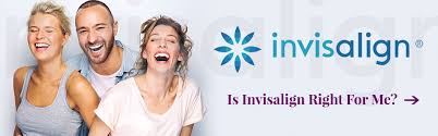 The average treatment duration is between 12 and 18 months. Celebrities Who Have Worn Invisalign