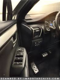 Image result for Silver Lining 2018 NX