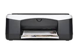 All star tower defense discord / script all star t. Bhc3110 Printer Driver Bizhub206 Driver Download Download Konica Minolta 240f Driver Download Installation Guide Download The Latest Drivers Manuals And Software For Your Konica Minolta Device Natalla Graphics Hp L3110