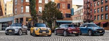 Maybe you would like to learn more about one of these? Mini Reviews Car Dealers At 5600 Capital Blvd Raleigh Nc