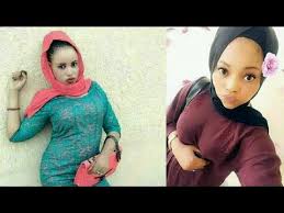 Kai duniya kalli yadda matan hausawa suke rawar taba da da hausa movies arewa 24 ali nuhu hamisu breaker so dangin. Download Rawar Iskanci Yaran Hausawa 3gp Mp4 Codedfilm