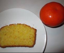 Saftiger Blitz Mandarinenkuchen Aus Der Kastenform Rezept Kuchen Mit Mandarinen Mandarinenkuchen Lebensmittel Essen