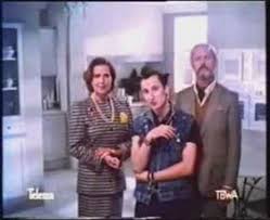 Jeux de cuisine mr bean. Pub Cuisine Vogica Le Punk Video Dailymotion