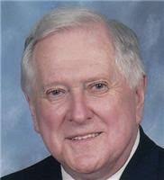 Reginald Dawkins Obituary (1932