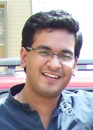 Bi-Weekly Newsletter: Faculty, Staff, and Ph.D. Student Updates New Deal  High School Pays WiSE A Visit WiSE Students Recognized