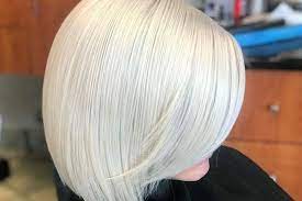 Beauty salons, hair coloring & cuts, hair salon. Illusion Hair Salon Book Appointments Online Booksy