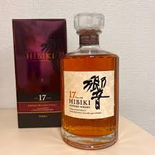 ファイブニーズ