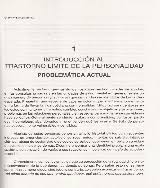 Diamante en bruto diamantes en bruto libro pdf gratis. Diamantes En Bruto Ii Libro Pdf Gratis Un Diamant Un Diamante En Bruto Libro Satu Juta