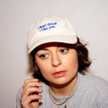 Florence Firth (@florencefirthsounds) • Facebook