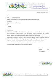 Makmur kencana dengan menyertakan beberapa dokumen sebagai bahan pertimbangan. Contoh Surat Penawaran Jasa Desain Grafis Contoh Duri Cute766