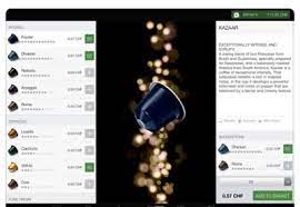 We did not find results for: Nespresso App Download Free For Windows 10 64 32 Bit Koffiecups Order