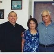 Pinales Family Obituaries