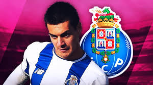 A terceira via aposta em eduardo leite. Diogo Leite Solid Defensive Skills Passes Goals Assists 2018 Hd Youtube