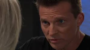 General Hospital Spoilers For Monday, September 9: Jordan Verifies Andrew  Cain The Only Passenger