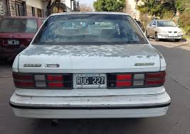 Image result for White 1994 Shadow