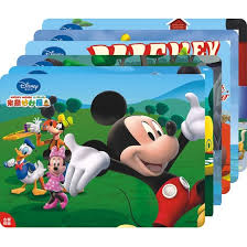 It's a great little tool for cutting wood, plywood, ceramic, tile and other surfaces. Shop Disney Toy 40 Piece Frame Mickey Jigsaw Puzzle Children S Educational Toy 3 6 Years Old Boy Puzzle 6 In 1 15df2916 Online From Best Educational Toys On Jd Com Global Site Joybuy Com