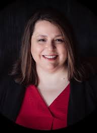 Courtney Titus Davis