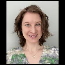 Robyn Mcdaniel's Instagram, Twitter & Facebook