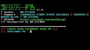 Untuk melakukannya kamu bisa memanfaat kan command cipher. Cara Recode Script Termux 2021 Cara1001