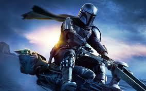 The Mandalorian 4k Wallpaper Season 2 Din Djarin Baby Yoda The Child 2020 Tv Series Movies 2899 The mandalorian full hd wallpaper. season 2 din djarin baby yoda