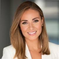 3400+ profilů „Klingberg“