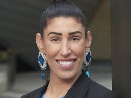 The Photography Show presented by AIPAD: SPECIAL EXHIBITIONS