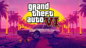 The 4chan leaker had many details to share regarding gta 6, its location, length, online component, and more. Gta 6 Map Leak Reddit User Leaks Exclusive Details About Grand Theft Auto 6 Map Claims It S Set In Rio Sportsmanor