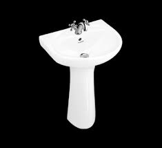 We did not find results for: Wash Basins Hand Counter Top Basin Designs Online Hindware Homes